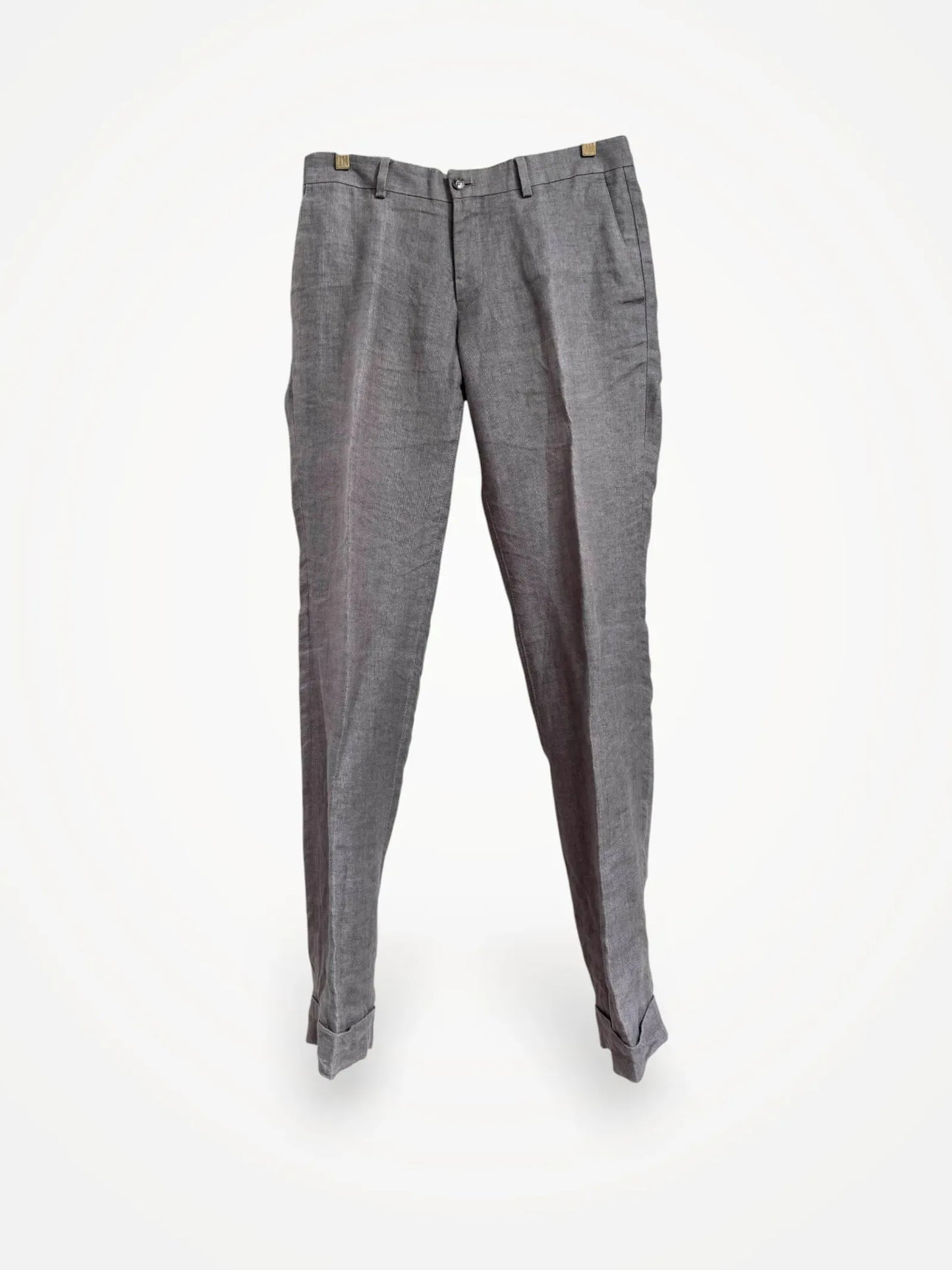 Tiger of Sweden Trousers