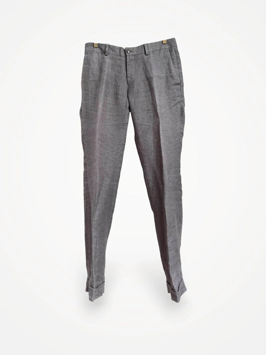 Tiger of Sweden Trousers