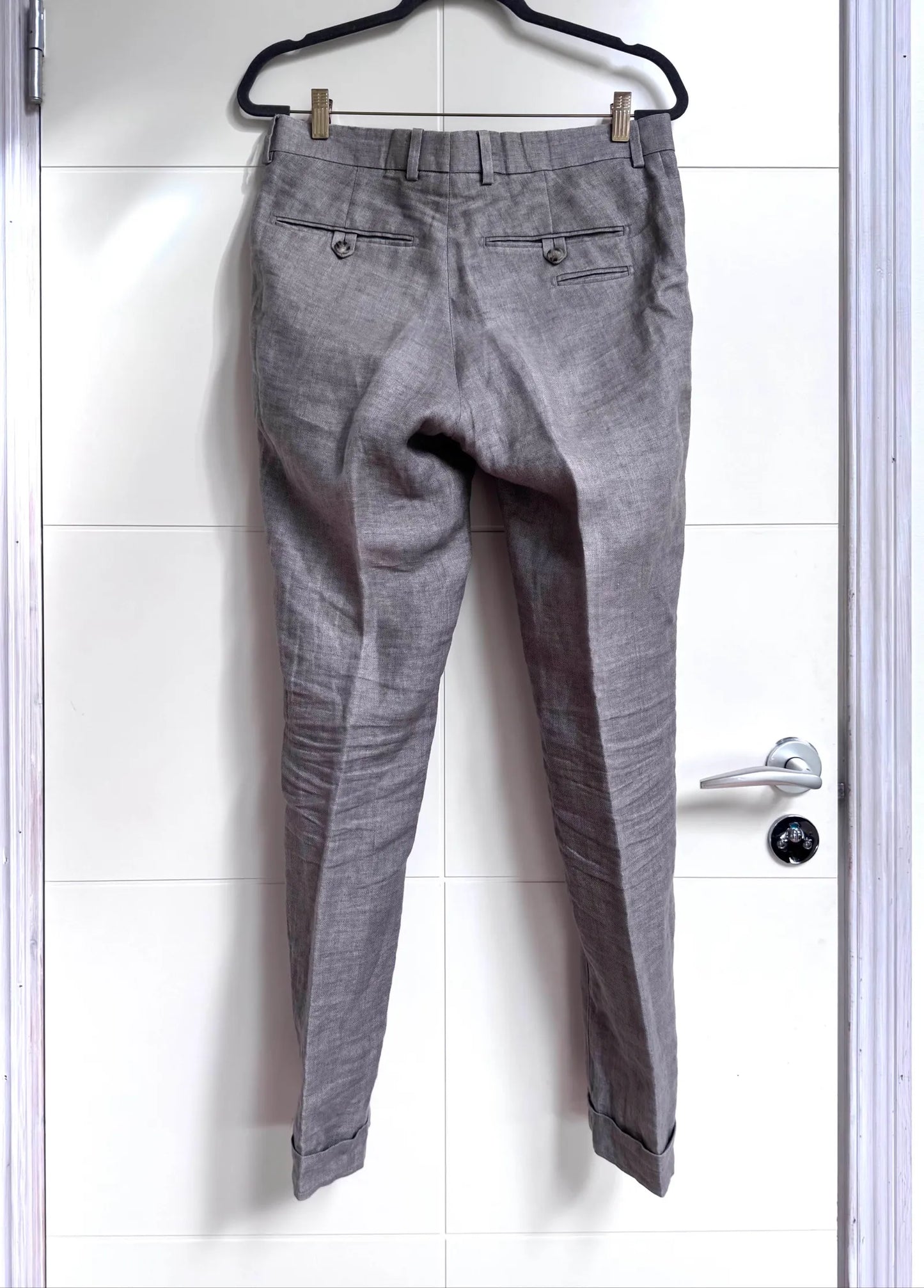 Tiger of Sweden Trousers