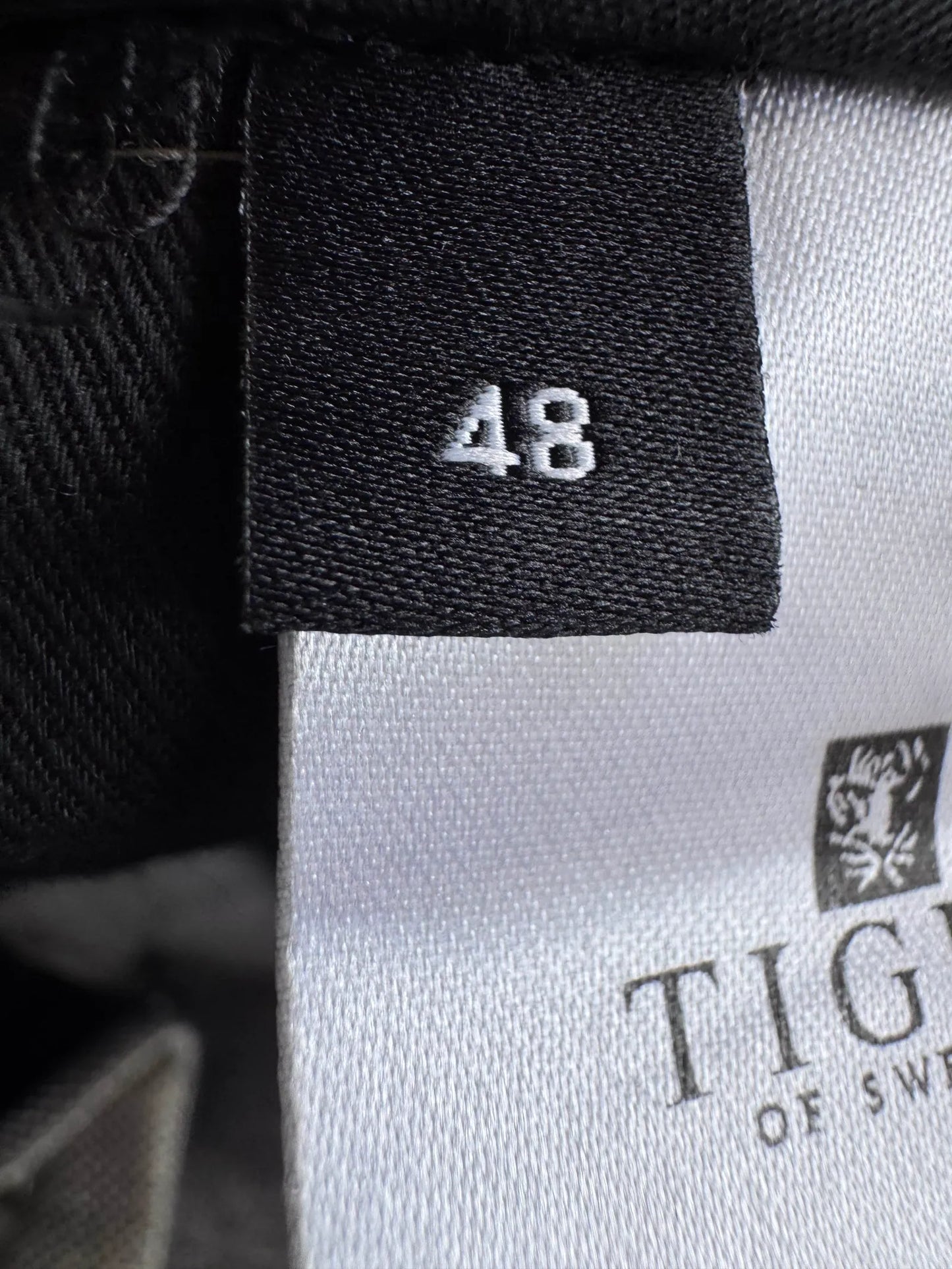 Tiger of Sweden Trousers