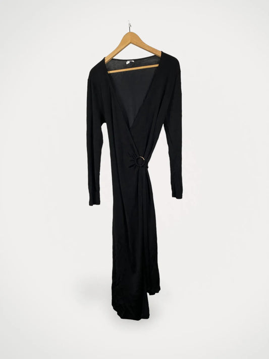 & Other Stories-klänning