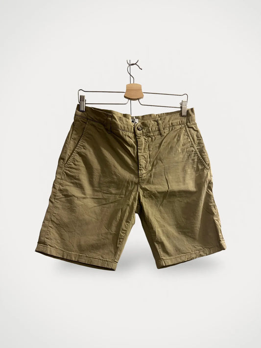 NN07 Craig-shorts