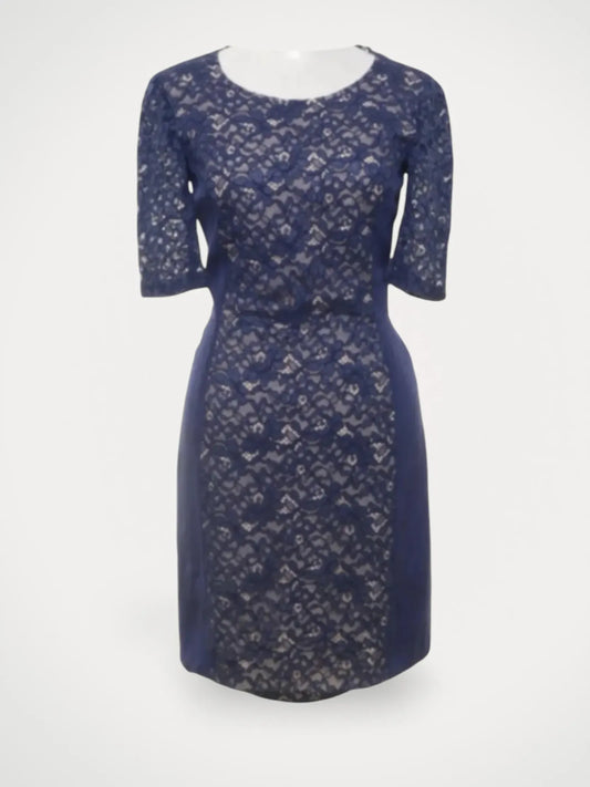 Barneys New York Dress