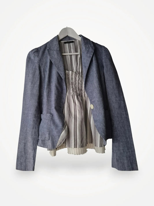 DAY Birger & Mikkelsen Blazer