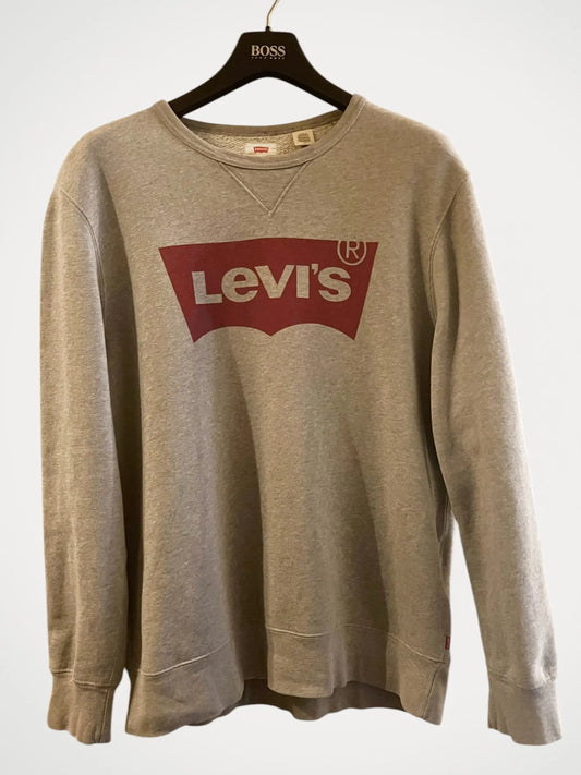 Levi's-tröja