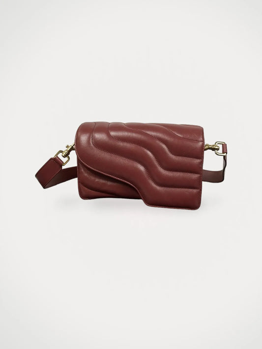 ATP Atelier Auletta Shoulder bag