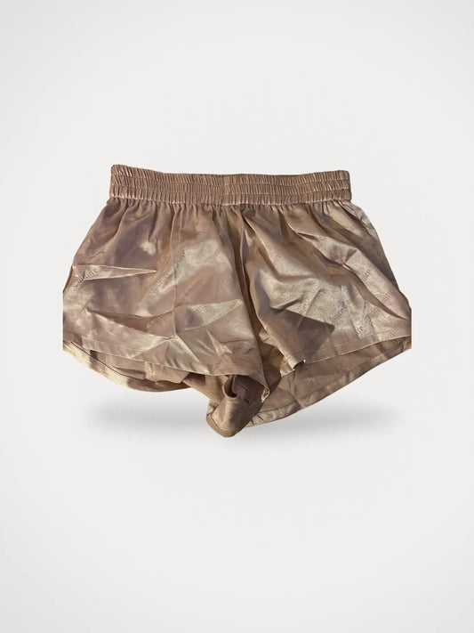 Juicy Couture-shorts