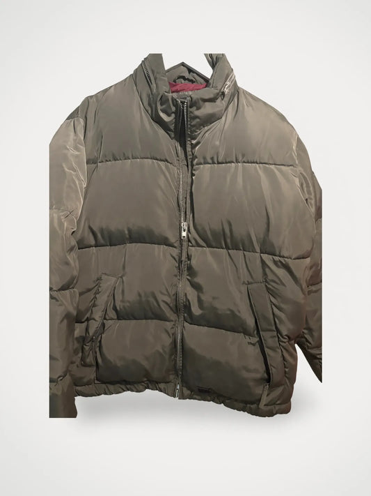 Brixtol Jacket