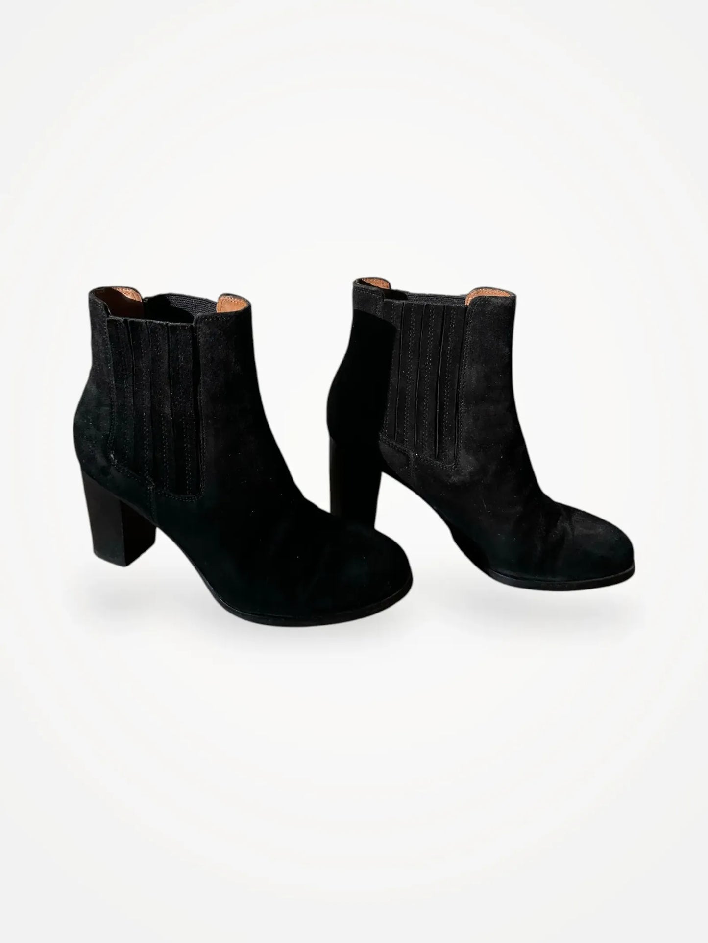 & Other Stories Boots