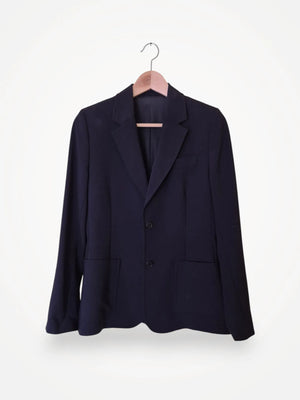 Filippa K Blazer