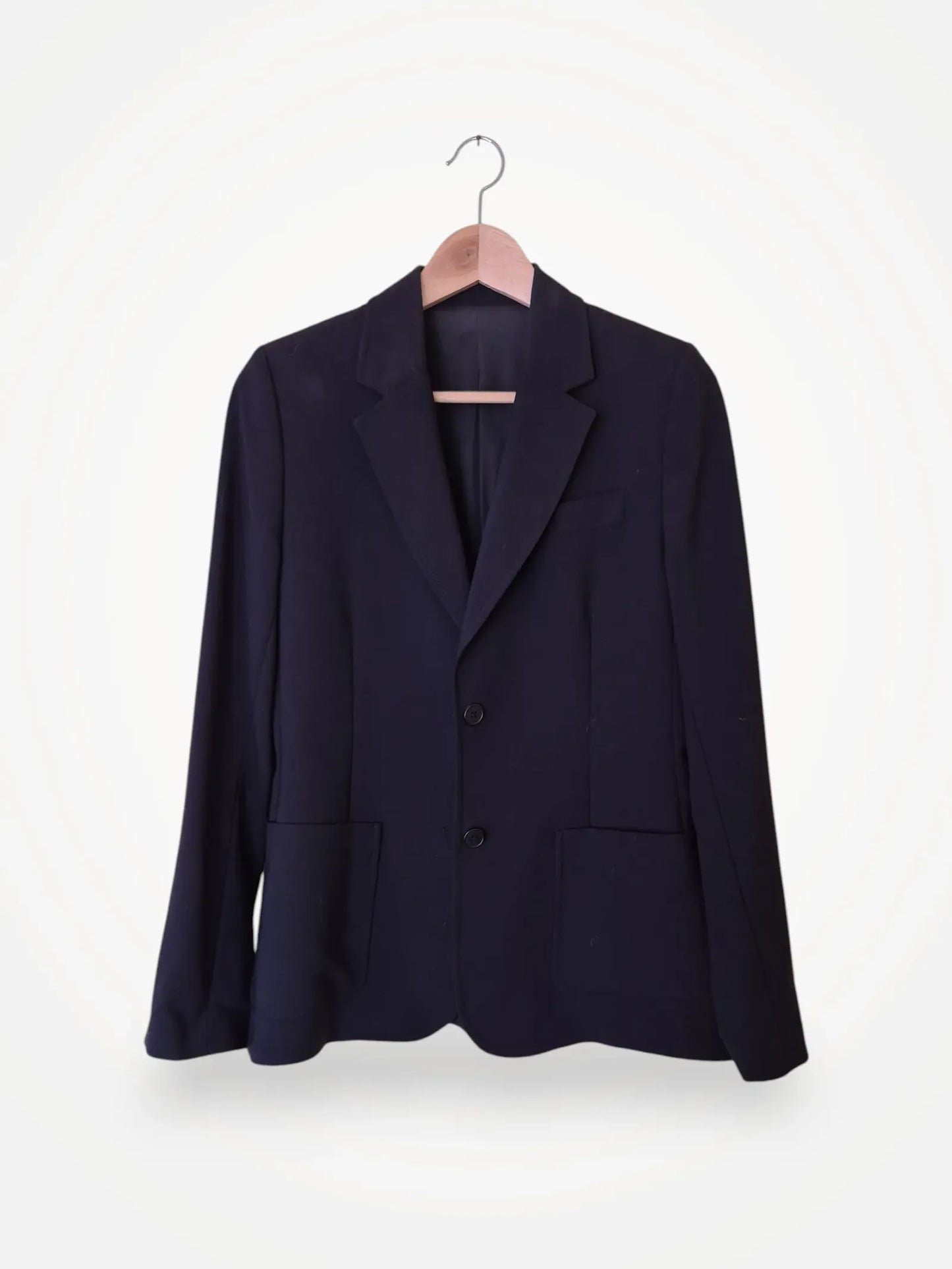 Filippa K Blazer