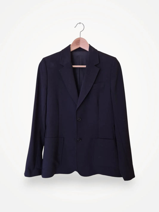 Filippa K Blazer