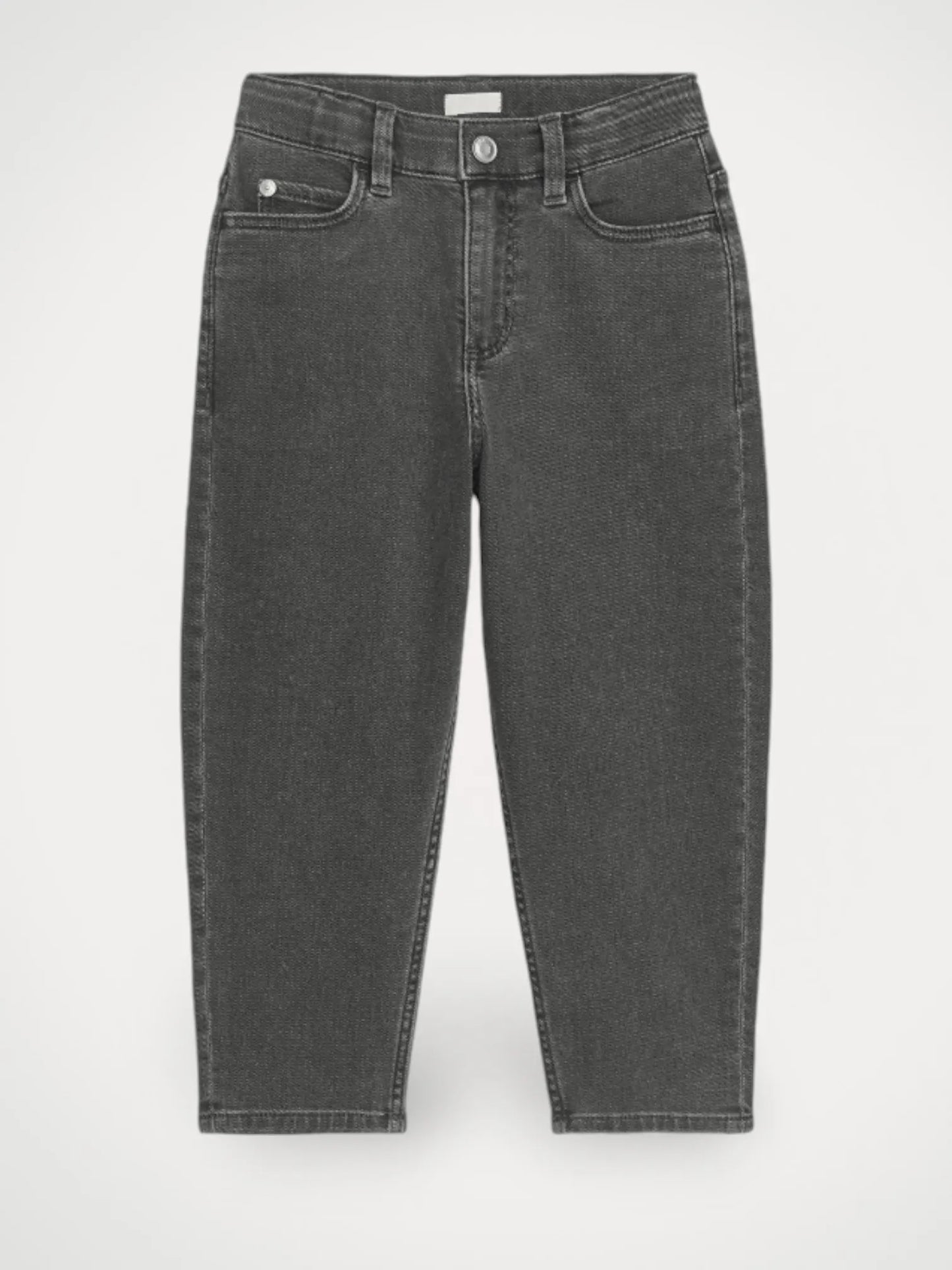 Arket-jeans