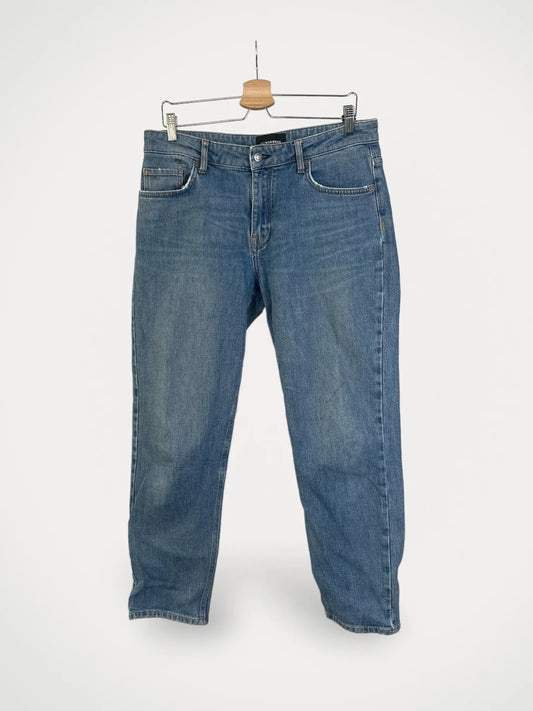 J.Lindeberg-jeans
