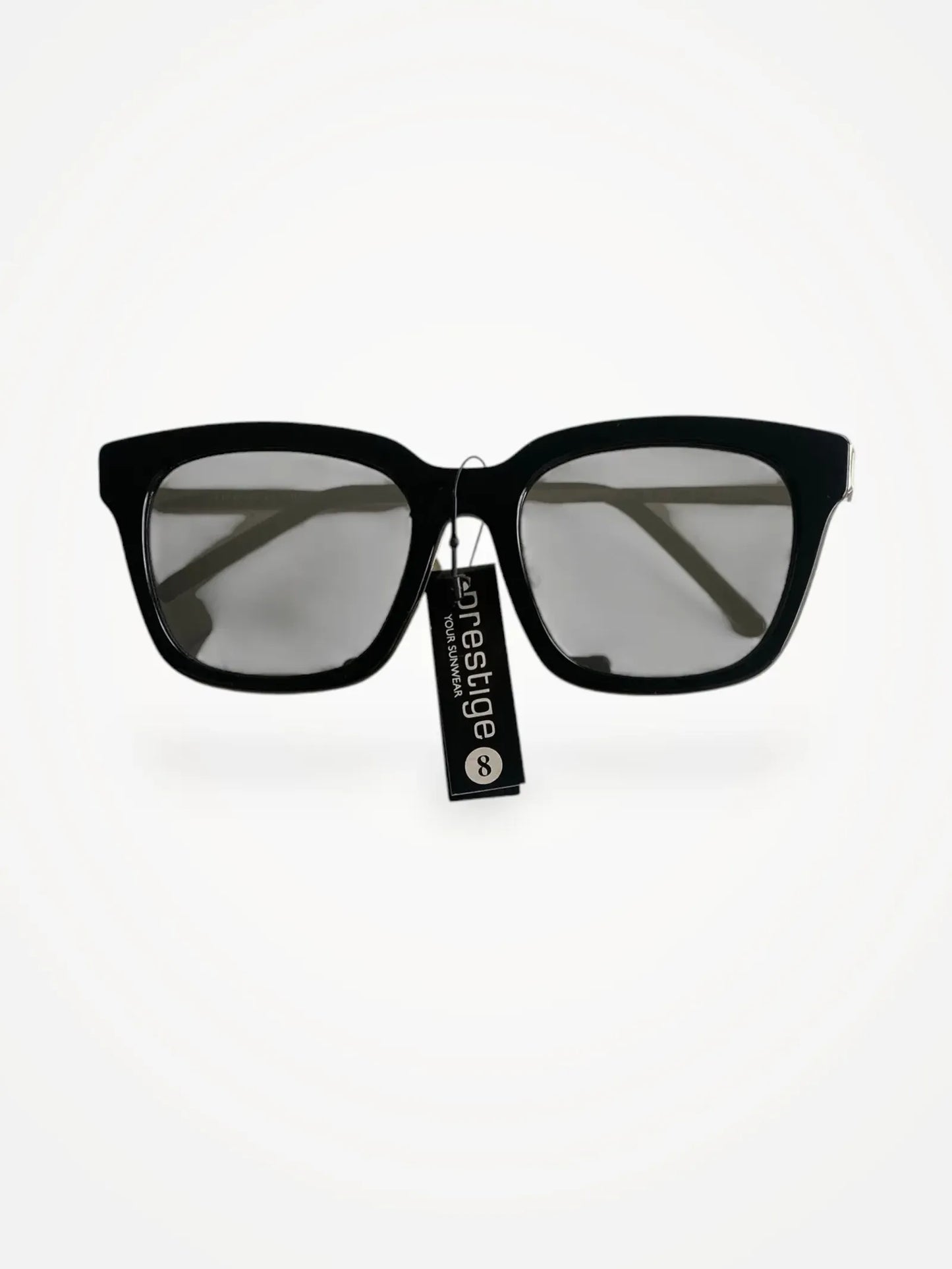Prestige Sunglasses