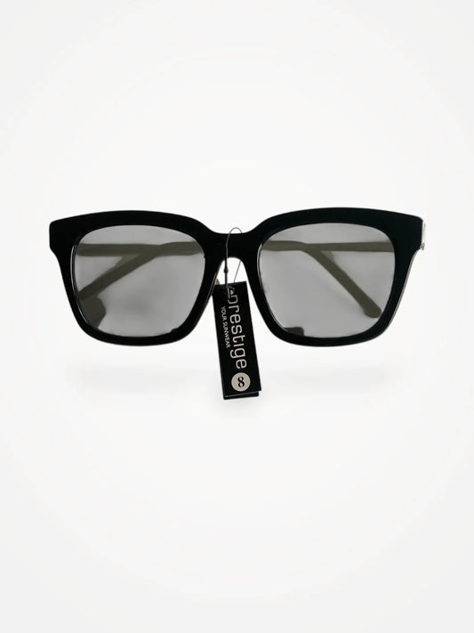 Prestige Sunglasses