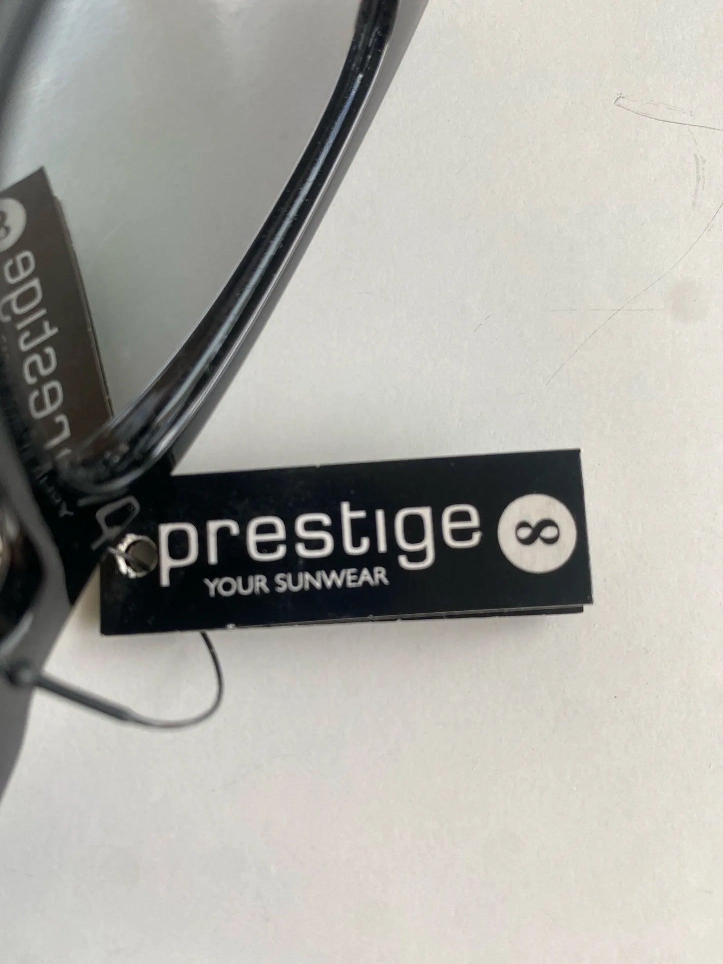 Prestige Sunglasses