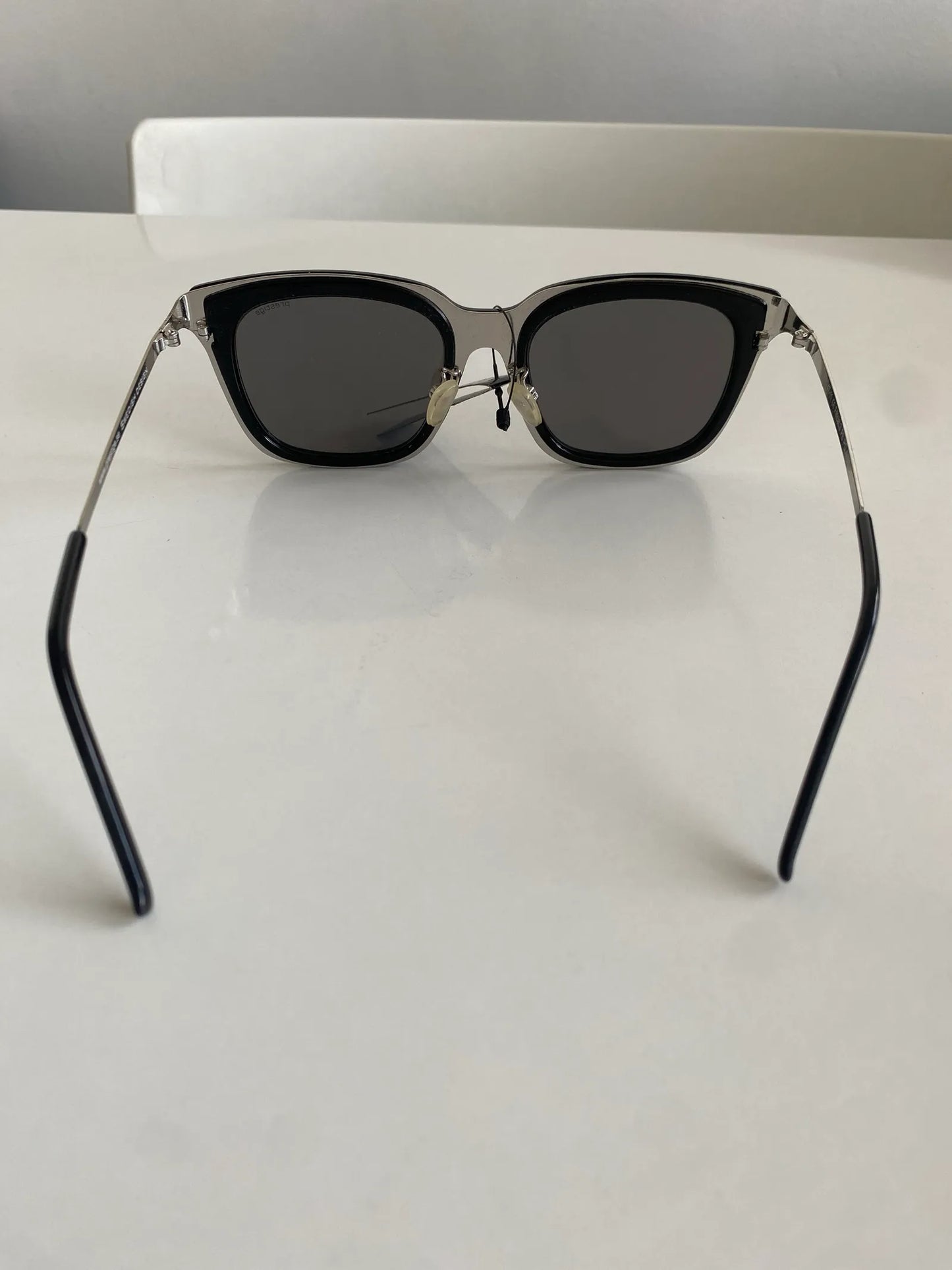 Prestige Sunglasses