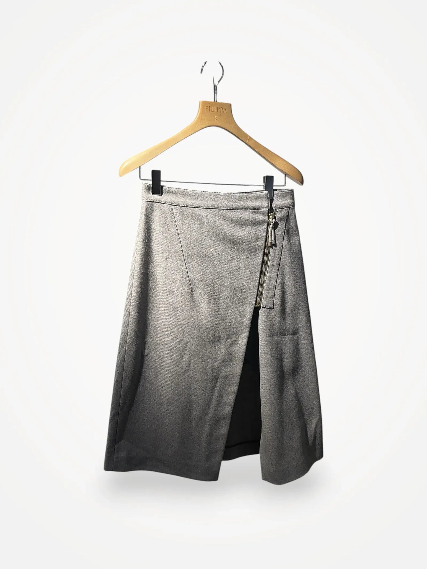 Acne Studios Skirt