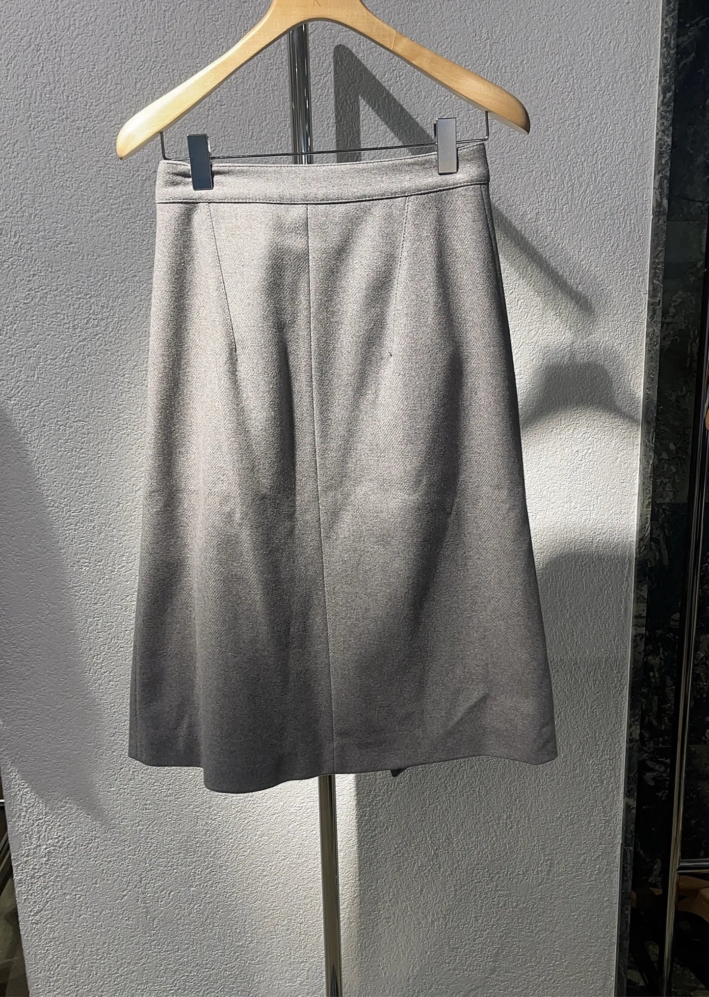 Acne Studios Skirt