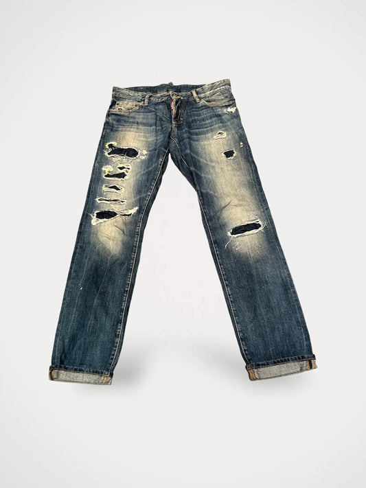 Dsquared2-jeans