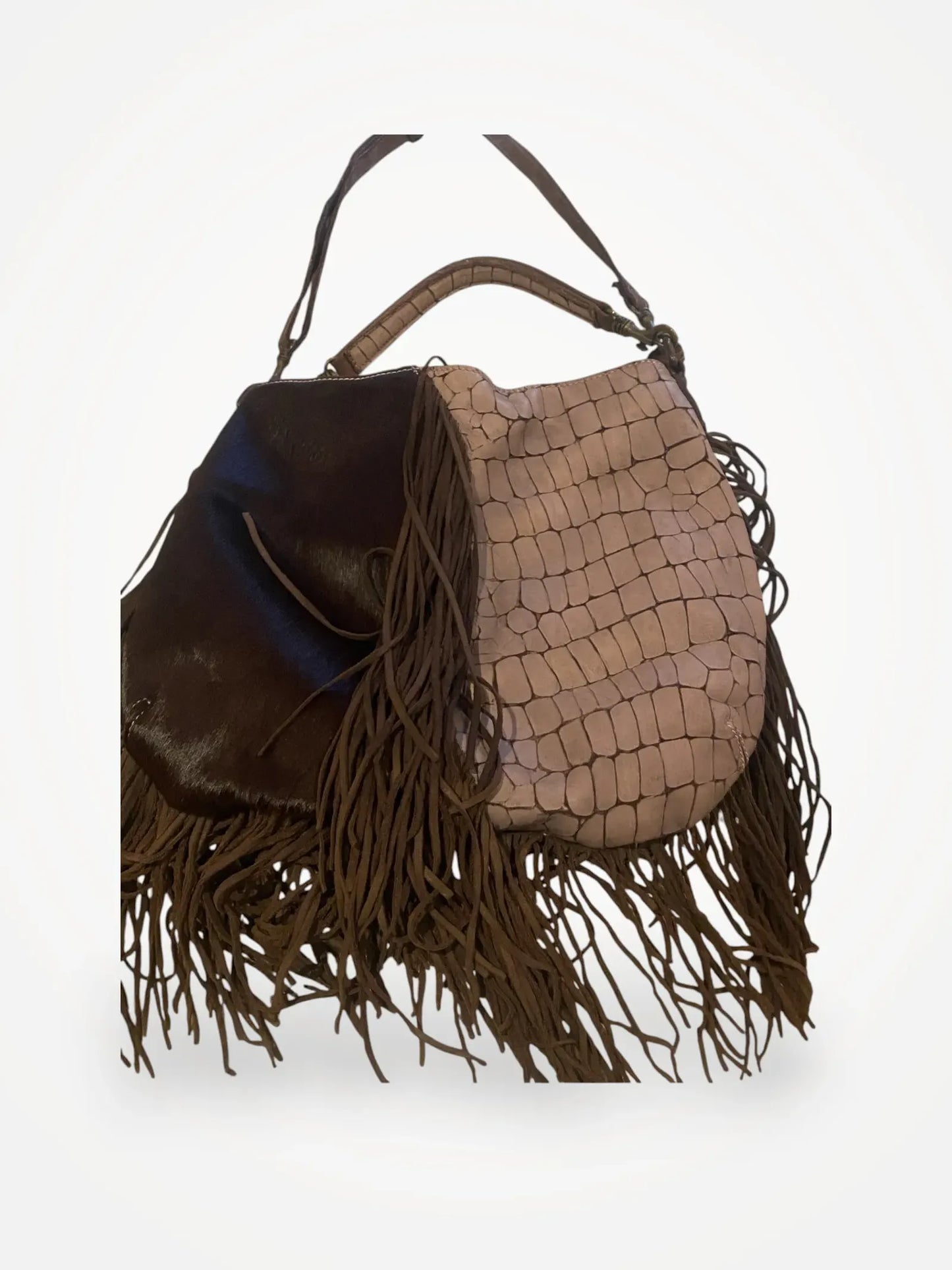Caterina Lucchi Handbag