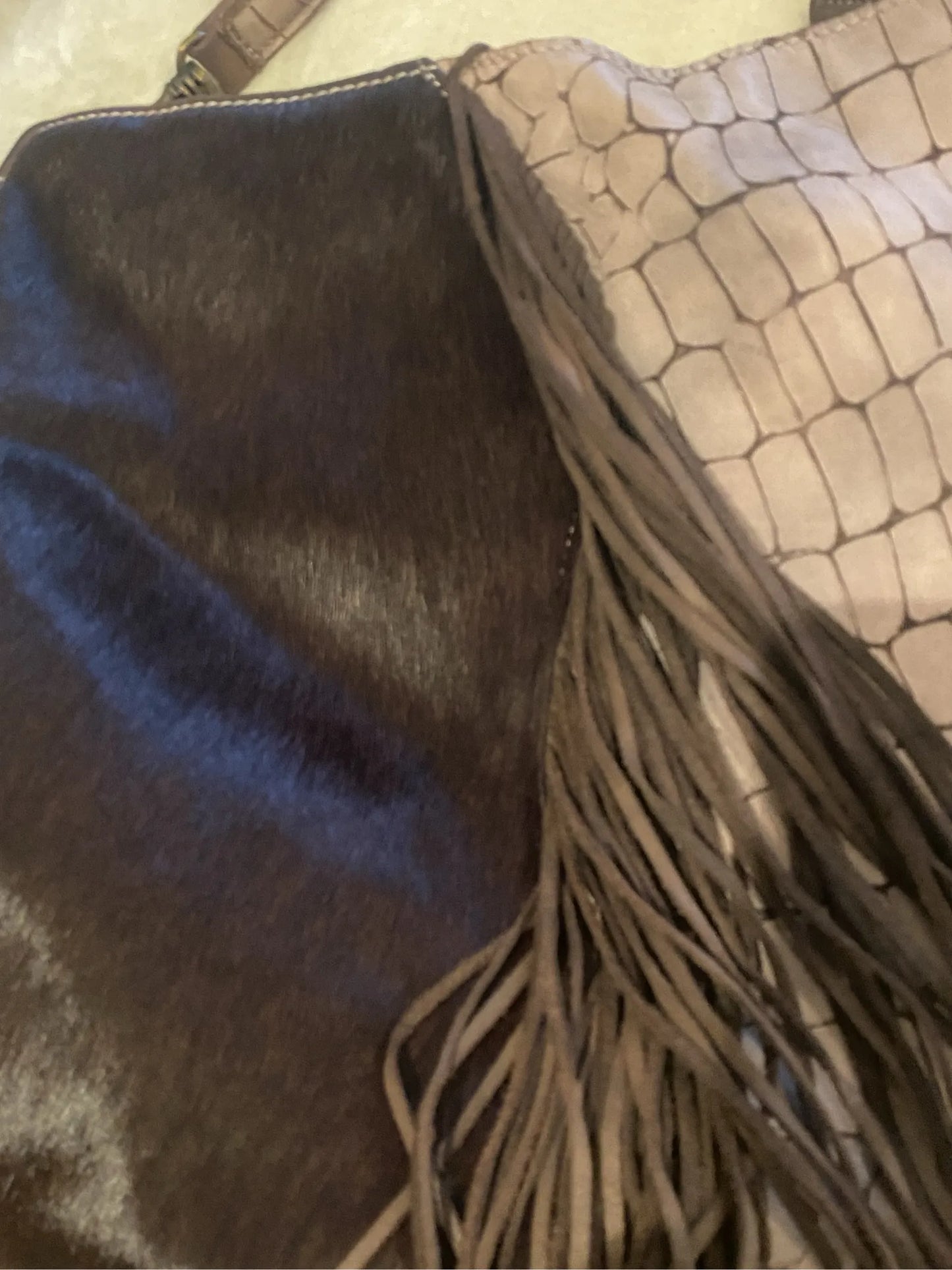 Caterina Lucchi Handbag