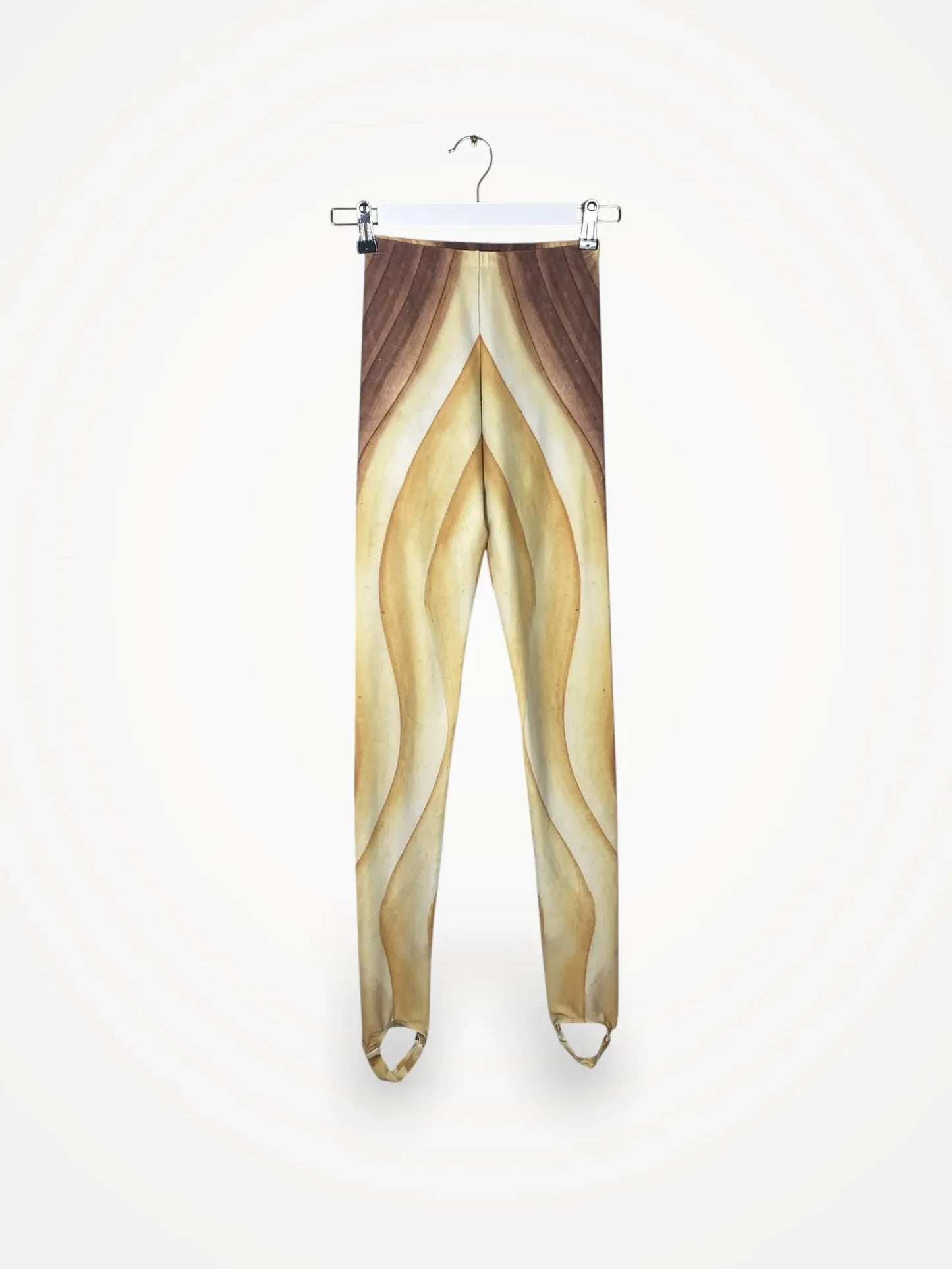 Acne Studios Bellea-tights