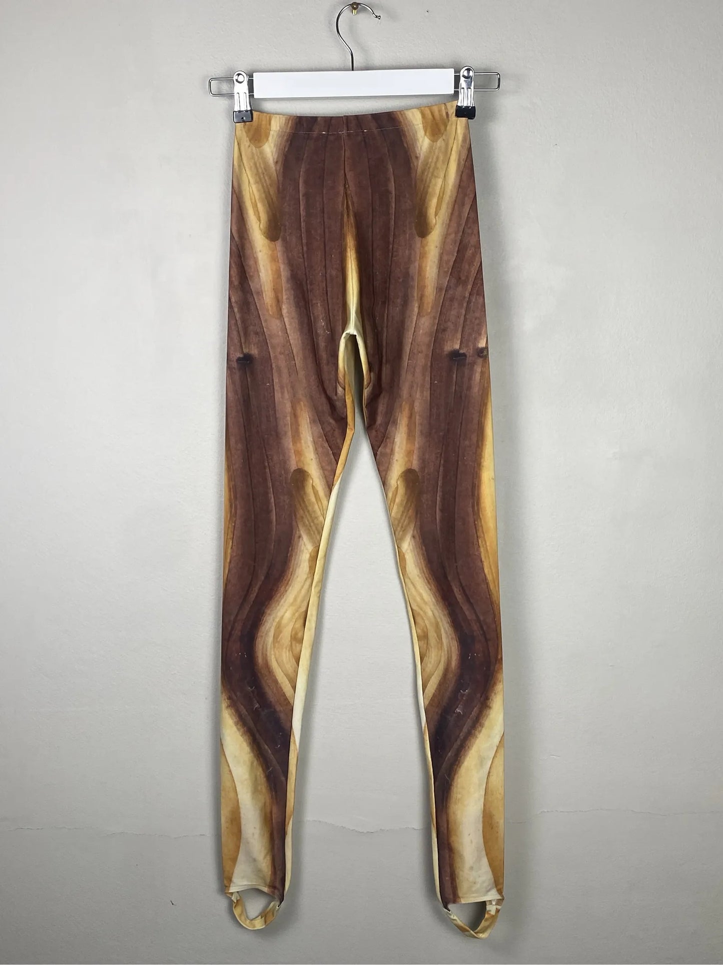 Acne Studios Bellea-tights