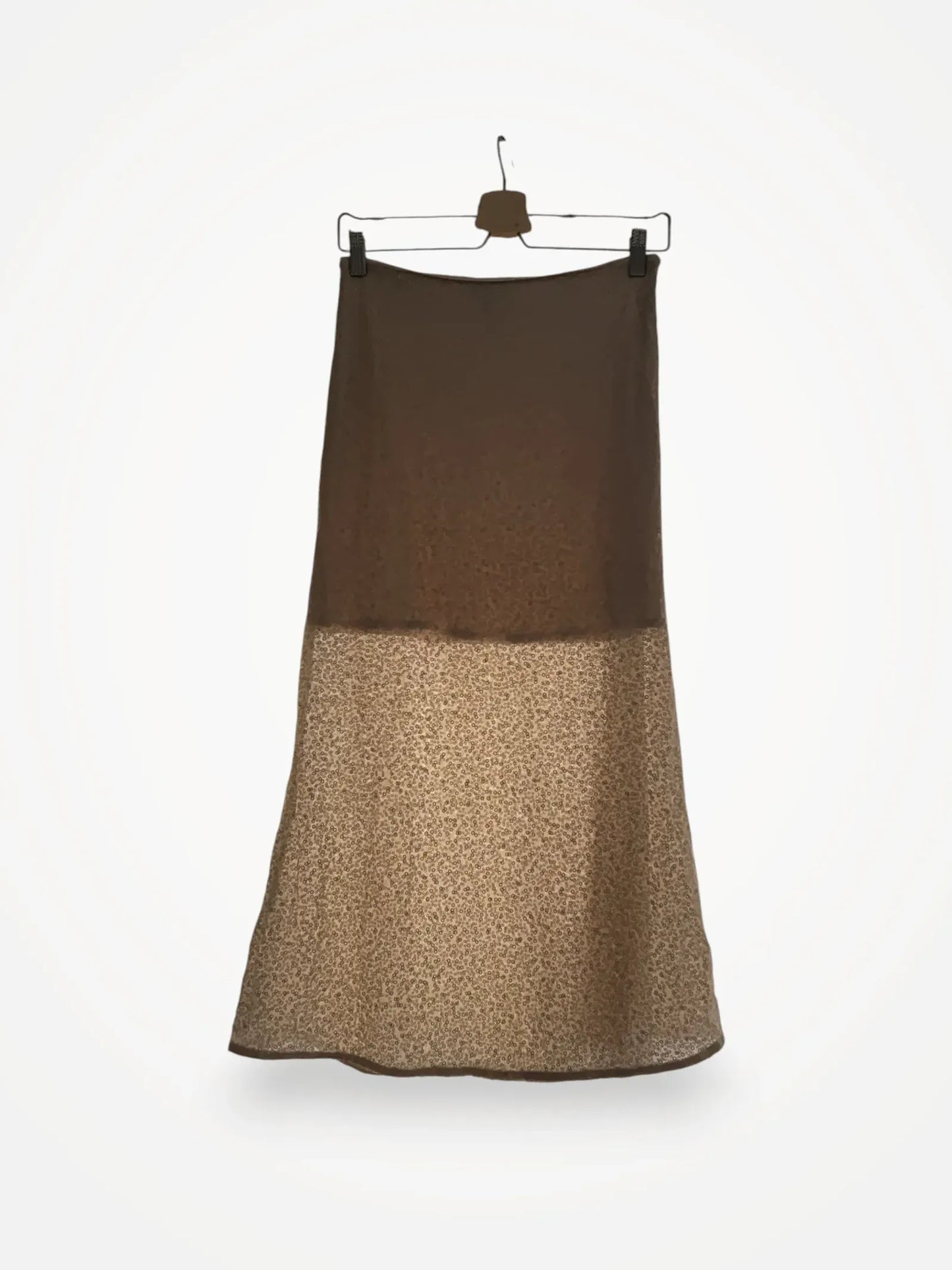 & Other Stories Skirt