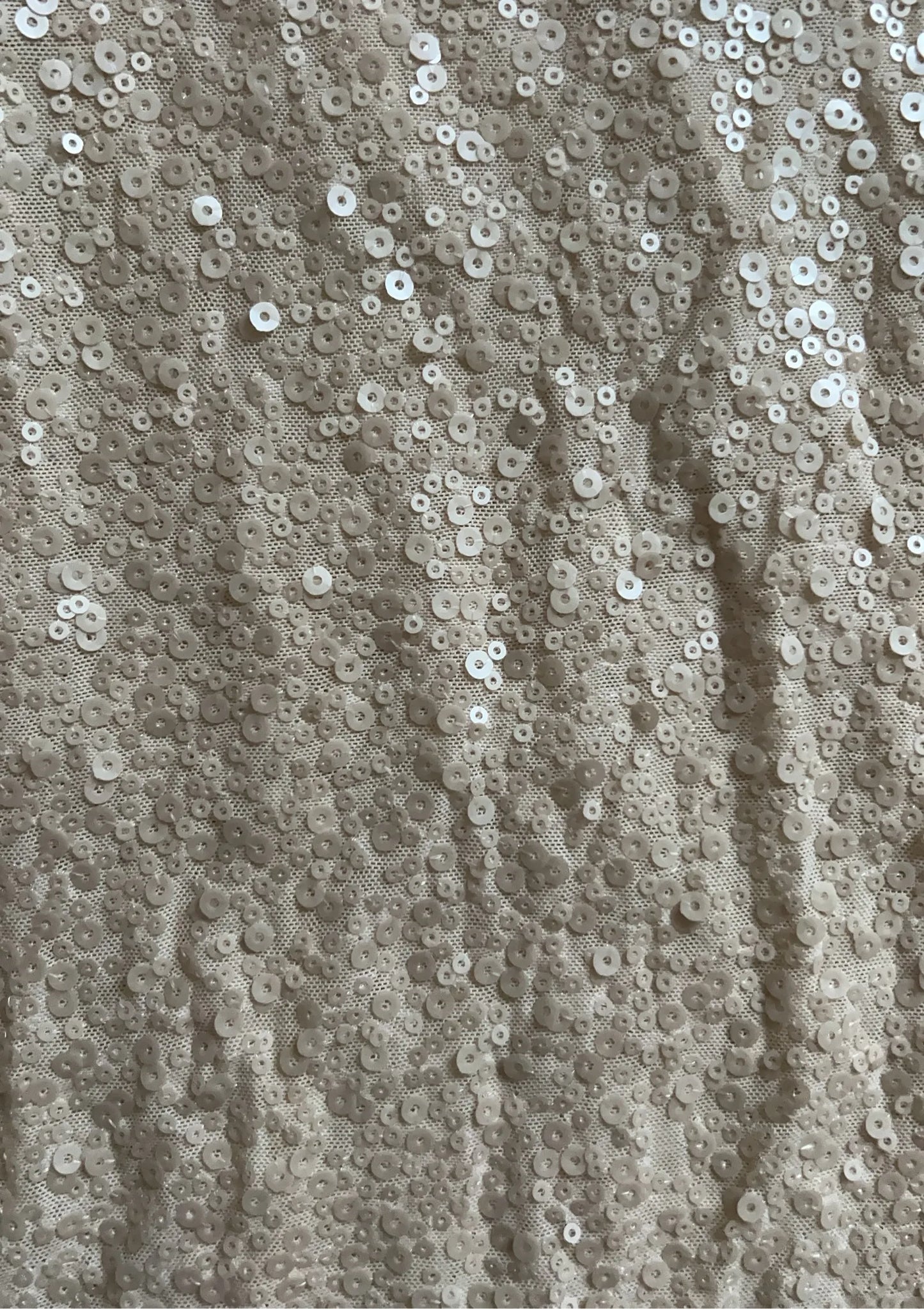 & Other Stories Skirt