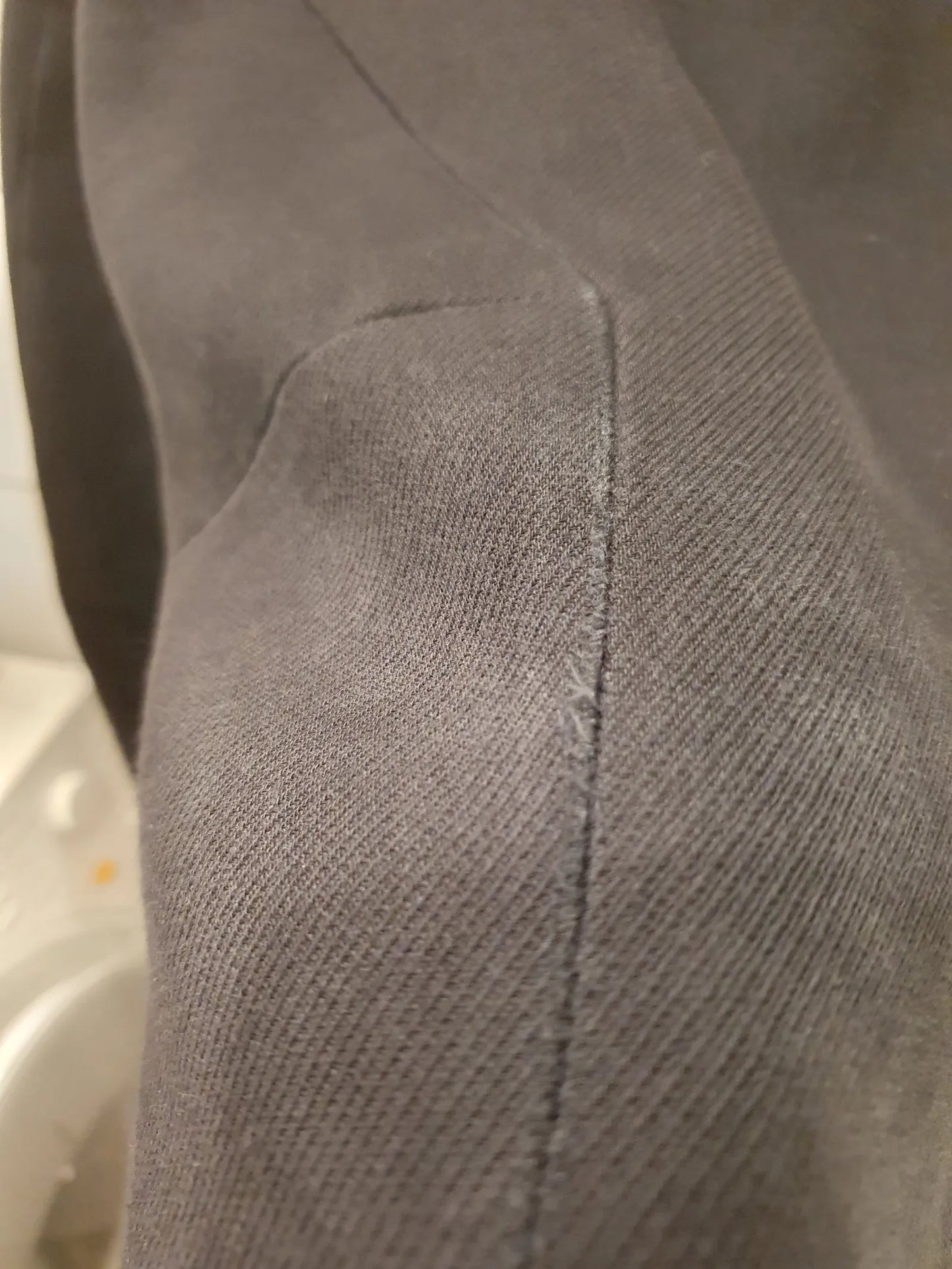 Tiger of Sweden Coat