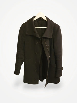 Tiger of Sweden Coat