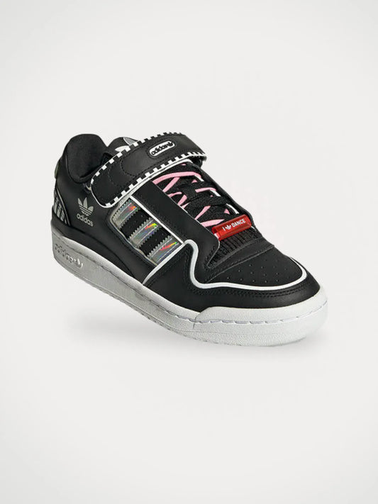 Adidas Lem43-sneakers