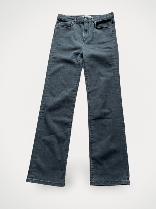 Jeanerica Eiffel-jeans