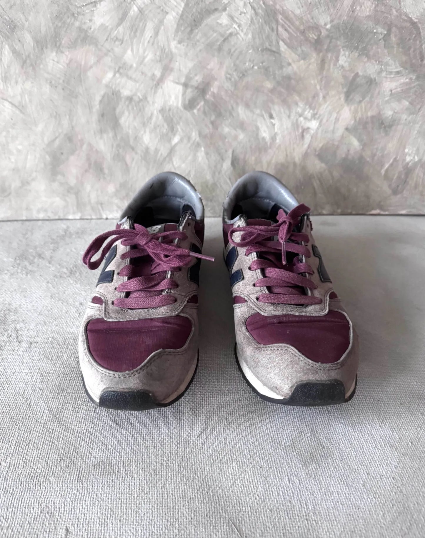 New Balance Sneakers