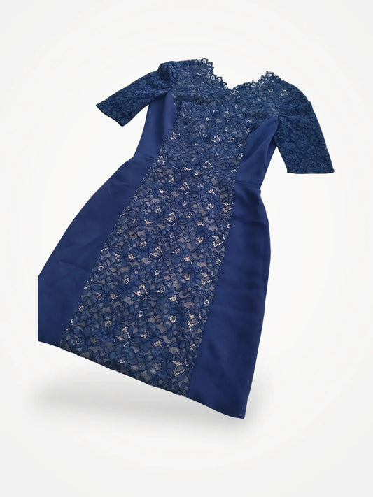 Barneys New York Dress