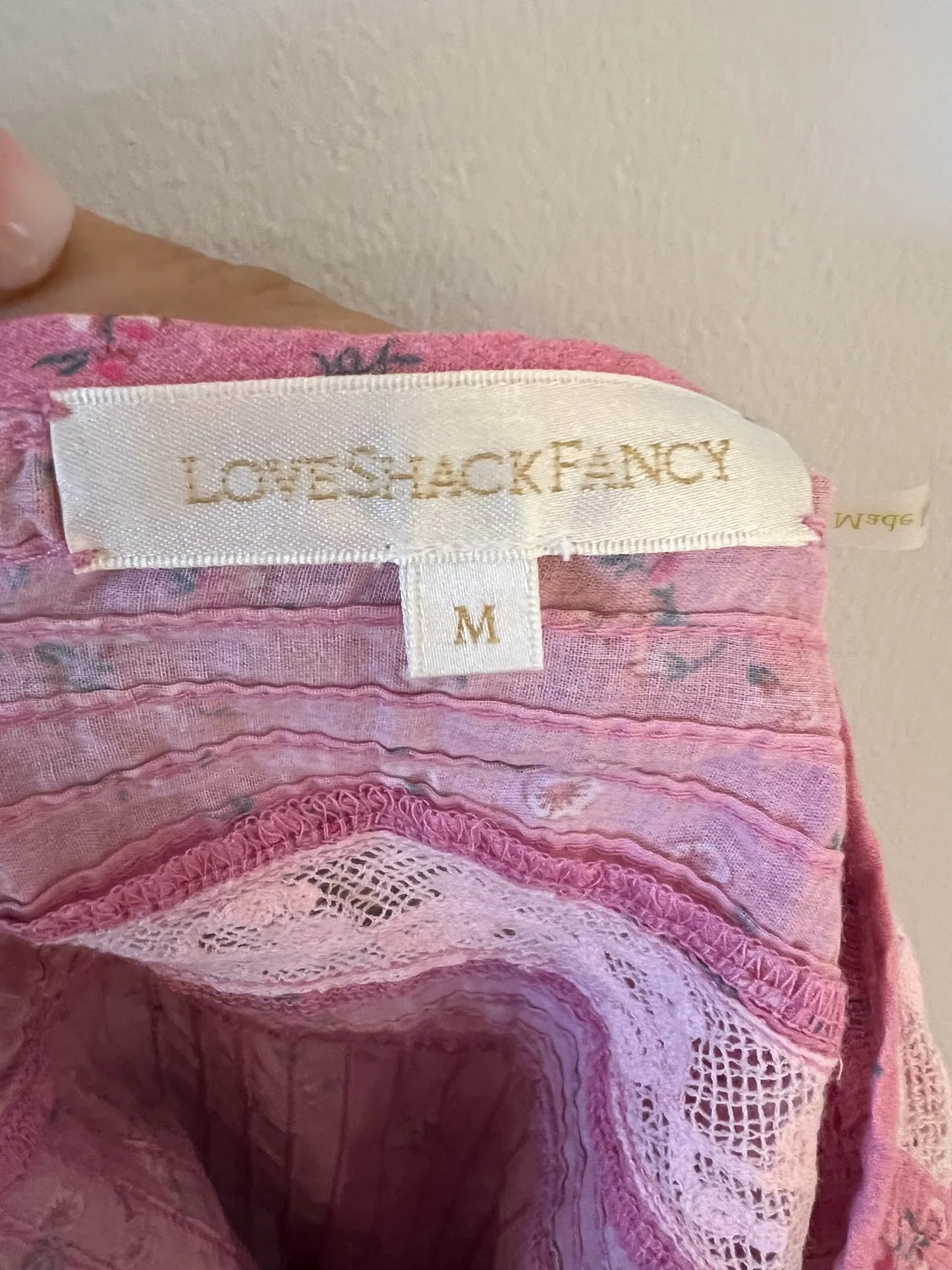 Loveshackfancy-set