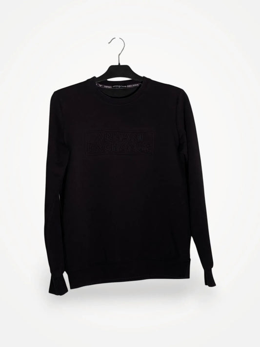 Armani Sweatshirt