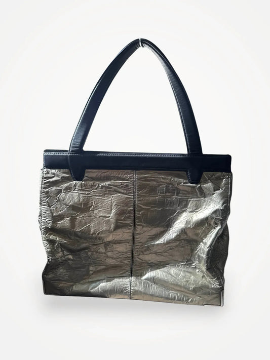 Alexander Wang 202317 Handbag