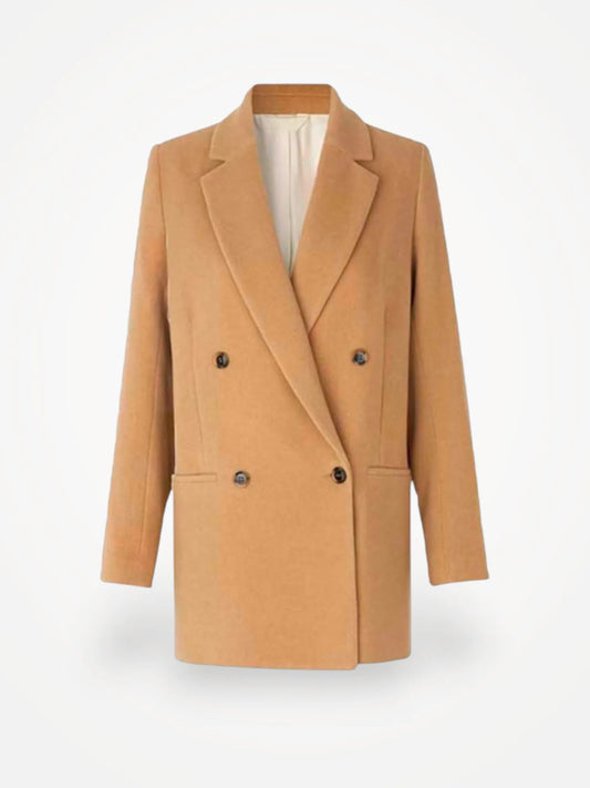 Samsøe Samsøe Tenna Coat