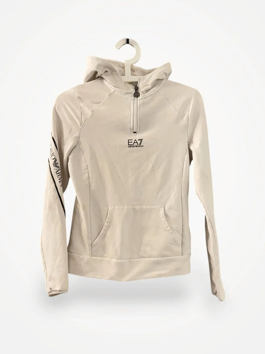Armani Hoodie