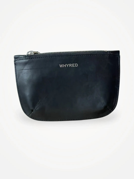 Whyred Wallet Wallet