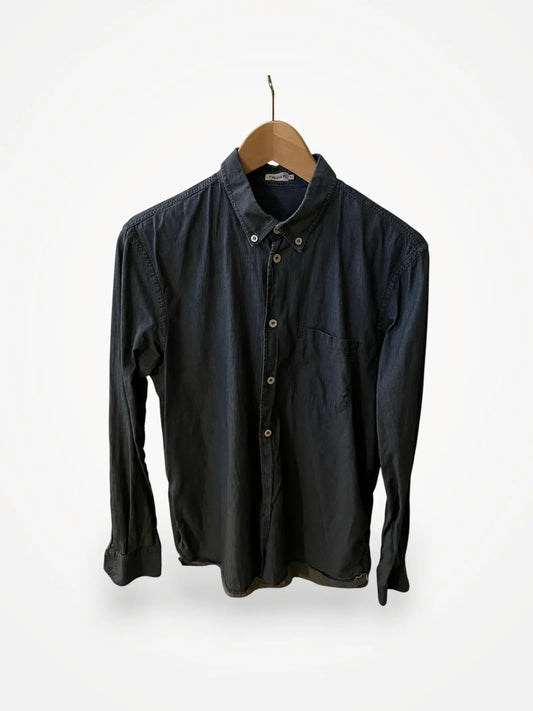 Filippa K Shirt