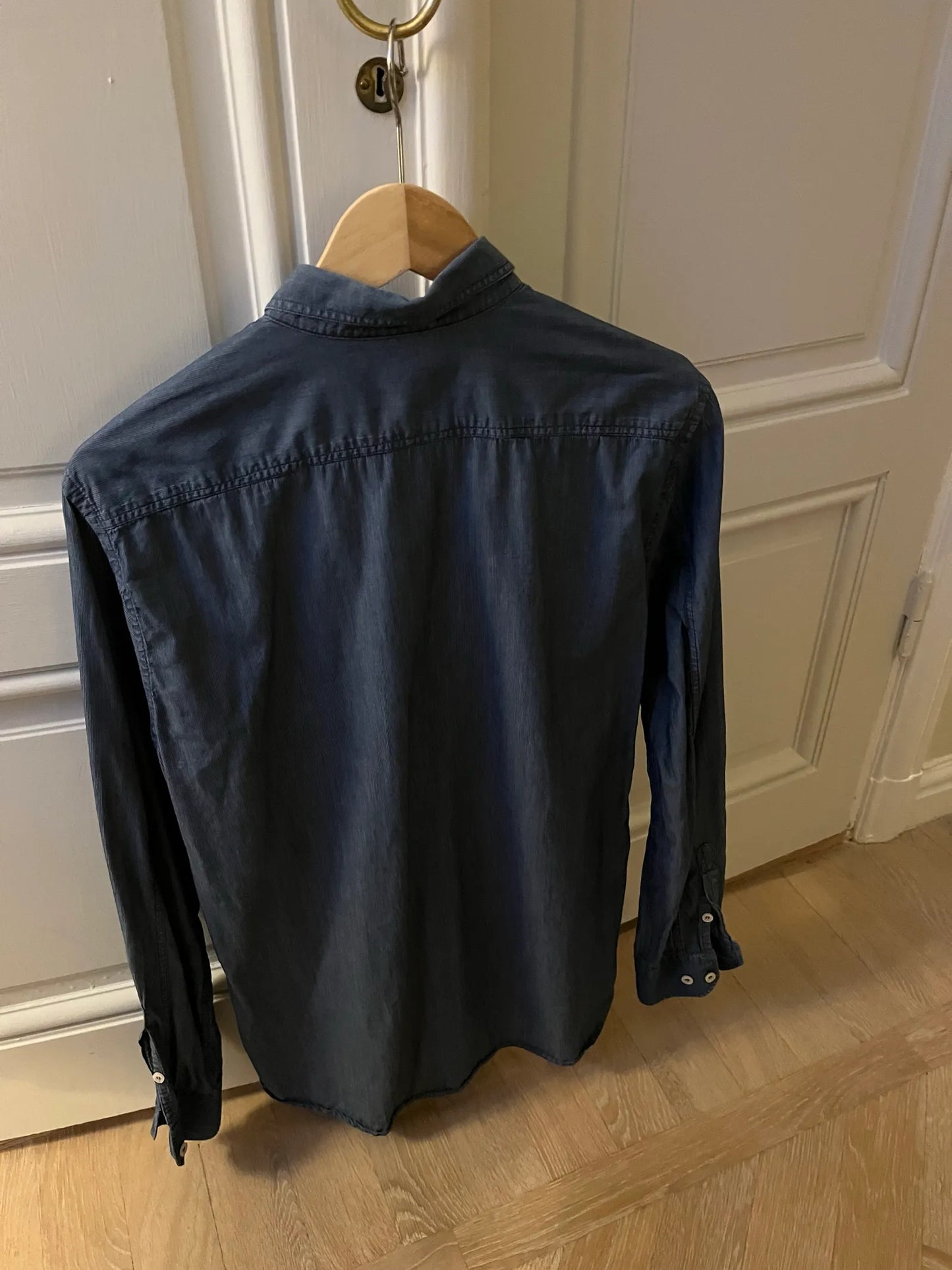 Filippa K Shirt