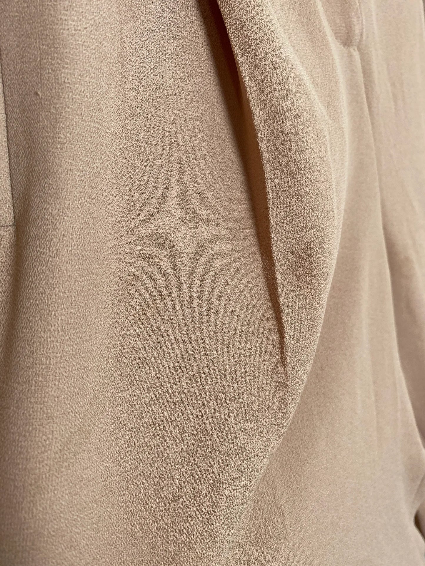 Acne Studios Trousers