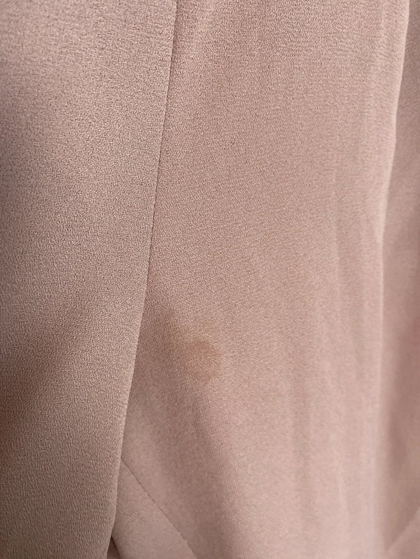 Acne Studios Trousers