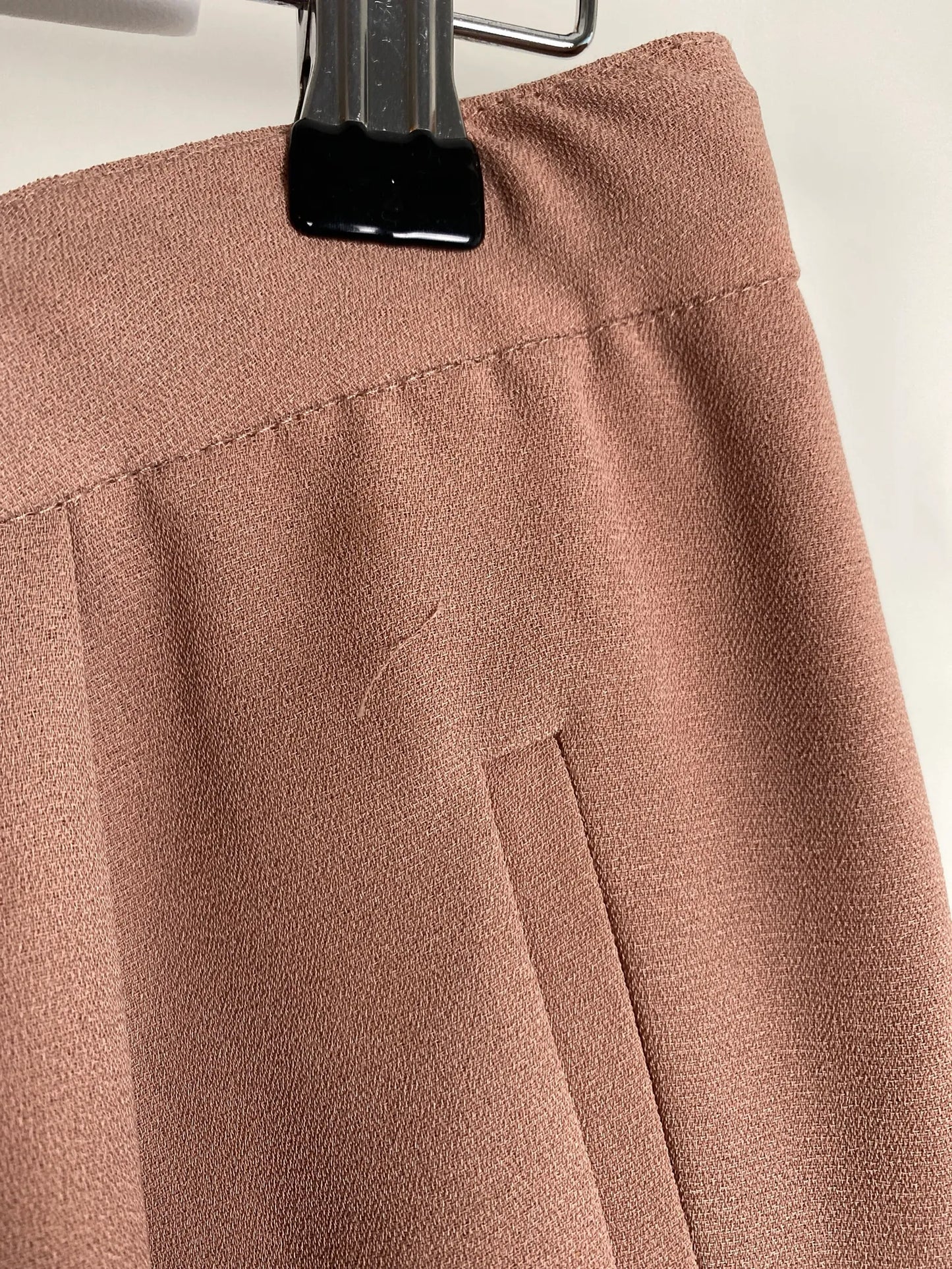 Acne Studios Trousers