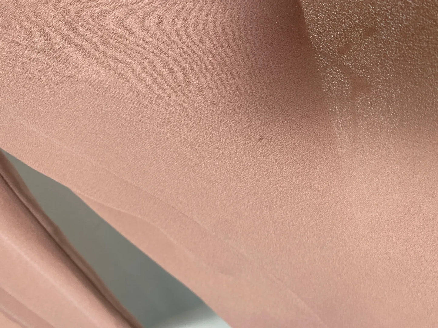 Acne Studios Trousers