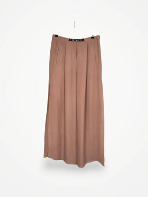 Acne Studios Trousers